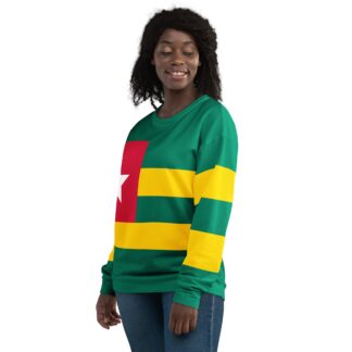 afroshop-afroshop online-togo-unisex-pullover-2