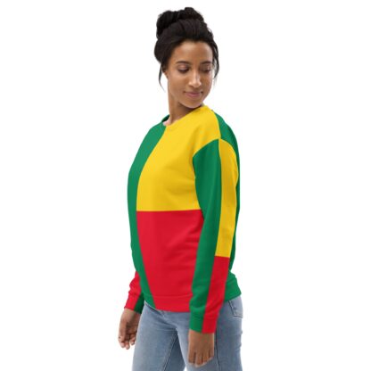 afroshop-afroshop online-benin-unisex-pullover-1