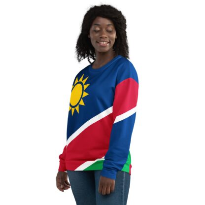 afroshop-afroshop online-namibia-unisex-pullover-1