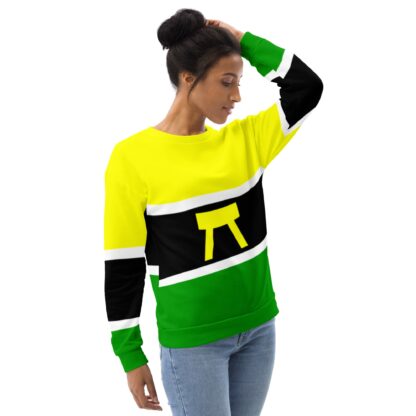 afroshop-afroshop online-asante-ashanti-unisex-pullover-2