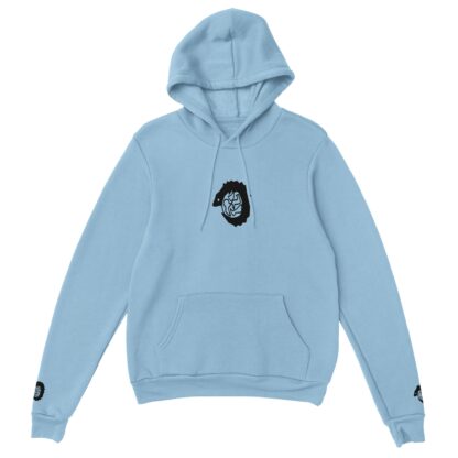 afroshop-afroshop online-ewe-dzesiwo-anyigba sese-hoodie-3