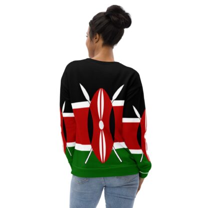 afroshop-afroshop online-kenia-unisex-pullover-2