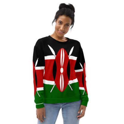 afroshop-afroshop online-kenia-unisex-pullover-3