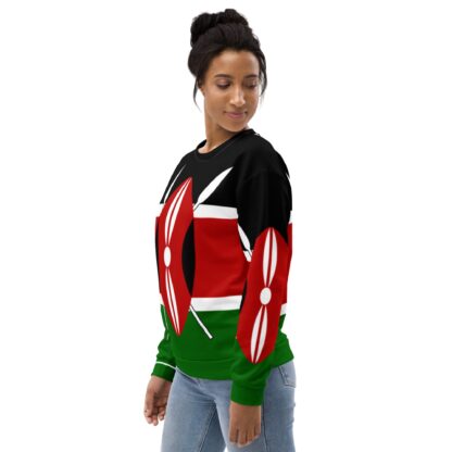 afroshop-afroshop online-kenia-unisex-pullover-1