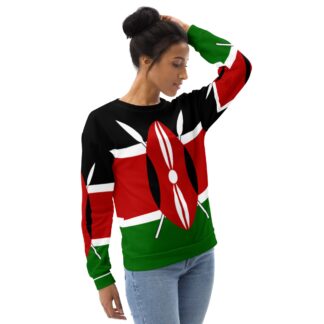 afroshop-afroshop online-kenia-unisex-pullover-4