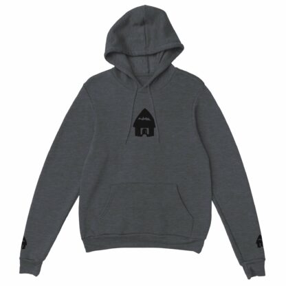 afroshop-afroshop online-kokloxor-ewe-dzesiwo-kapuzenpullover-15