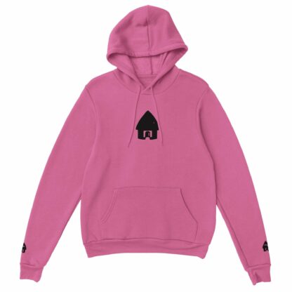afroshop-afroshop online-kokloxor-ewe-dzesiwo-kapuzenpullover-18