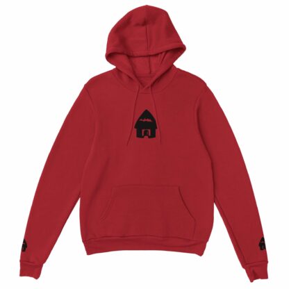 afroshop-afroshop online-kokloxor-ewe-dzesiwo-kapuzenpullover-16