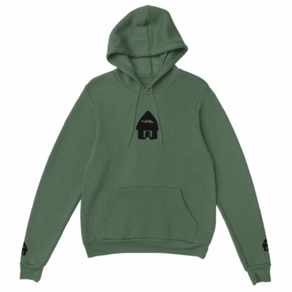 afroshop-afroshop online-kokloxor-ewe-dzesiwo-kapuzenpullover-5