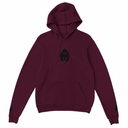 afroshop-afroshop online-kokloxor-ewe-dzesiwo-kapuzenpullover-7
