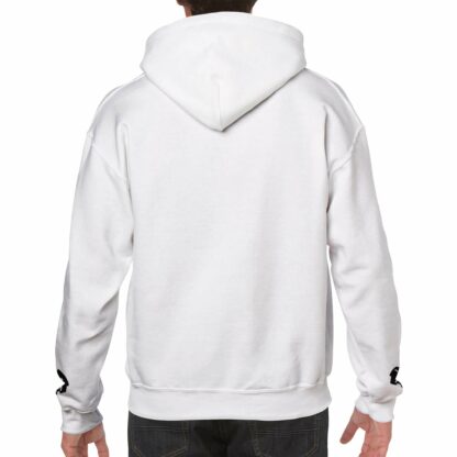 afroshop-afroshop online-kokloxor-ewe-dzesiwo-kapuzenpullover-1-ruecken