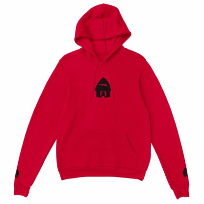 afroshop-afroshop online-kokloxor-ewe-dzesiwo-kapuzenpullover-11