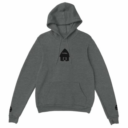 afroshop-afroshop online-kokloxor-ewe-dzesiwo-kapuzenpullover-17