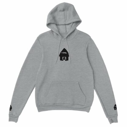 afroshop-afroshop online-kokloxor-ewe-dzesiwo-kapuzenpullover-13