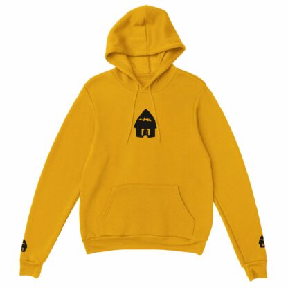 afroshop-afroshop online-kokloxor-ewe-dzesiwo-kapuzenpullover-20