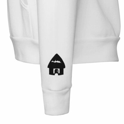 afroshop-afroshop online-kokloxor-ewe-dzesiwo-kapuzenpullover-1-seite
