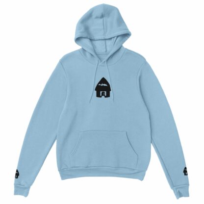 afroshop-afroshop online-kokloxor-ewe-dzesiwo-kapuzenpullover-2