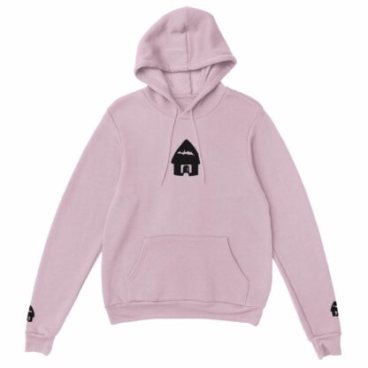 afroshop-afroshop online-kokloxor-ewe-dzesiwo-kapuzenpullover-3
