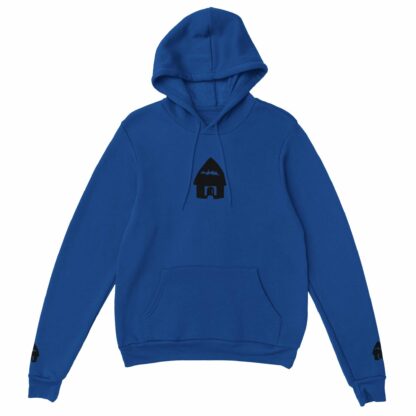 afroshop-afroshop online-kokloxor-ewe-dzesiwo-kapuzenpullover-6