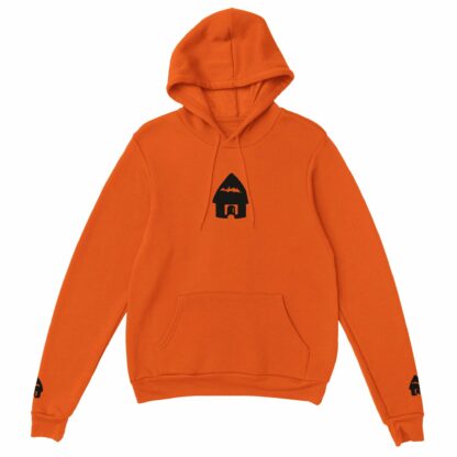 afroshop-afroshop online-kokloxor-ewe-dzesiwo-kapuzenpullover-4