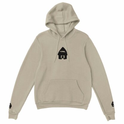 afroshop-afroshop online-kokloxor-ewe-dzesiwo-kapuzenpullover-14