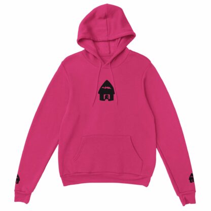 afroshop-afroshop online-kokloxor-ewe-dzesiwo-kapuzenpullover-9