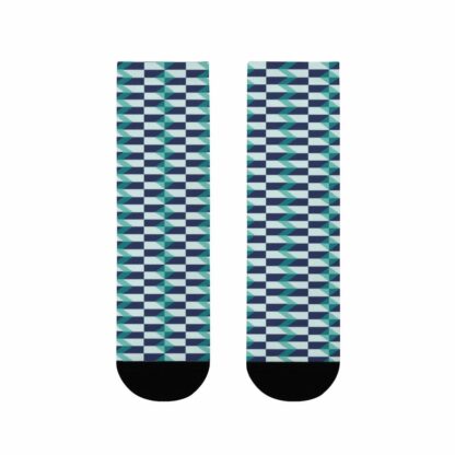 afroshop-afroshop online-socken-kalevi kente prints 2-blau-3