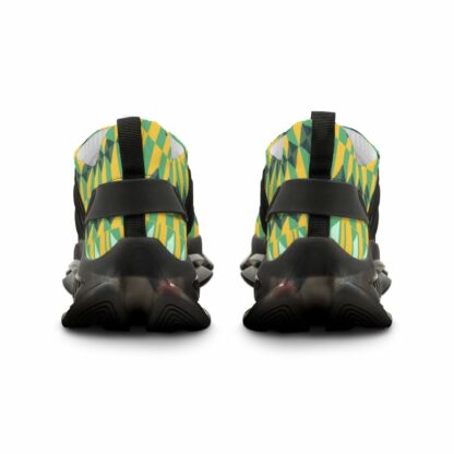 afroshop-afroshop online-afro shop online-sneaker-kalevi kente prints 2-gruen-13