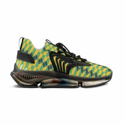 afroshop-afroshop online-afro shop online-sneaker-kalevi kente prints 2-gruen-17