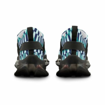 afroshop-afroshop online-afro shop online-sneaker-kalevi kente prints 2-blau-27