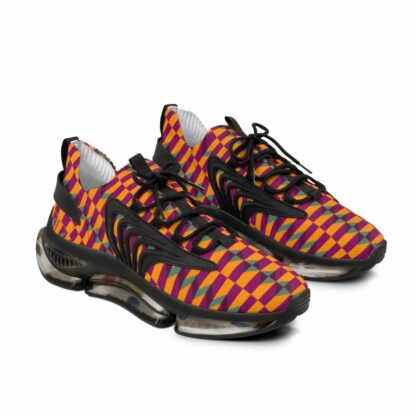 afroshop-afroshop online-afro shop online-sneaker-kalevi kente prints 2-lila-11