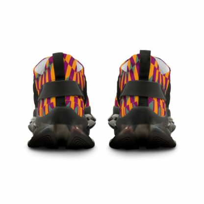 afroshop-afroshop online-afro shop online-sneaker-kalevi kente prints 2-lila-13