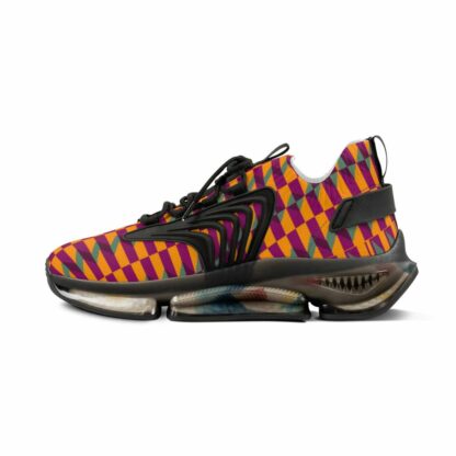 afroshop-afroshop online-afro shop online-sneaker-kalevi kente prints 2-lila-15