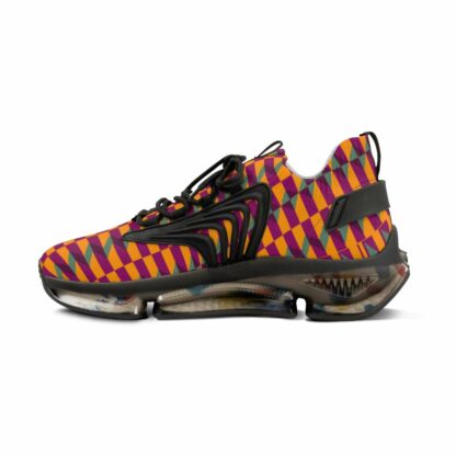 afroshop-afroshop online-afro shop online-sneaker-kalevi kente prints 2-lila-16