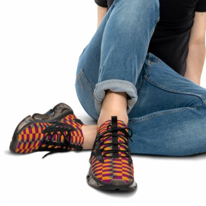 afroshop-afroshop online-afro shop online-sneaker-kalevi kente prints 2-lila-19