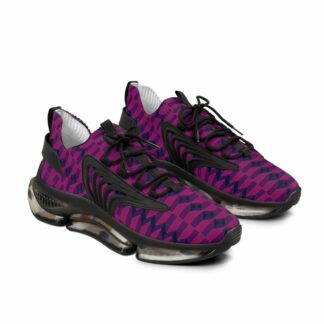 afroshop-afroshop online-afro shop online-sneaker-kalevi kente prints 2-pink-1