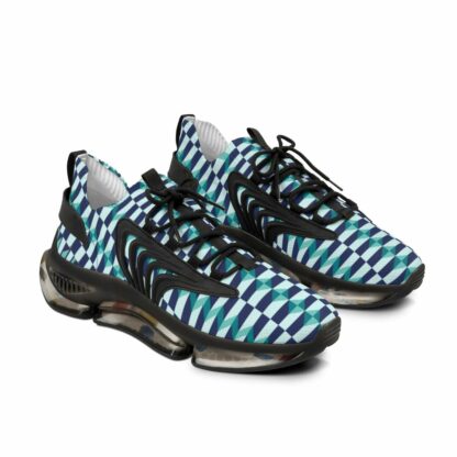 afroshop-afroshop online-afro shop online-sneaker-kalevi kente prints 2-blau-25