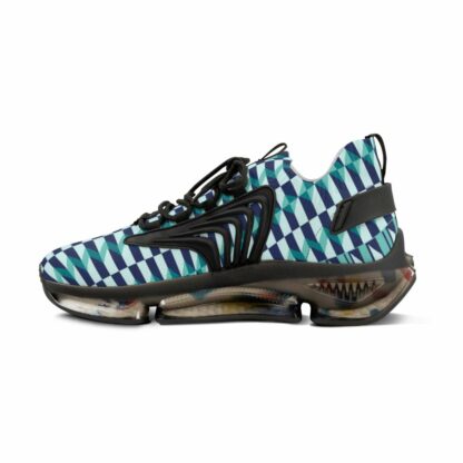 afroshop-afroshop online-afro shop online-sneaker-kalevi kente prints 2-blau-28