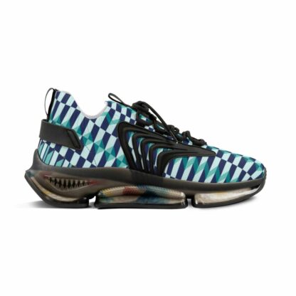 afroshop-afroshop online-afro shop online-sneaker-kalevi kente prints 2-blau-29