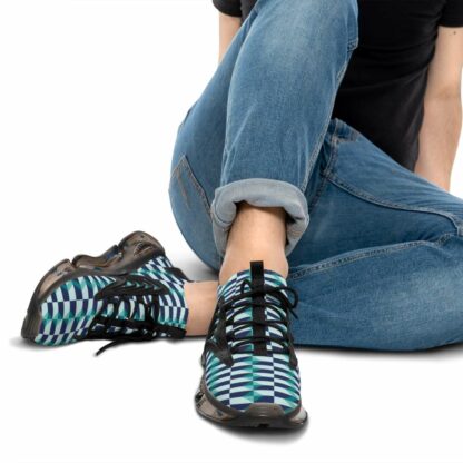 afroshop-afroshop online-afro shop online-sneaker-kalevi kente prints 2-blau-31