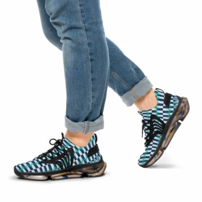 afroshop-afroshop online-afro shop online-sneaker-kalevi kente prints 2-blau-32