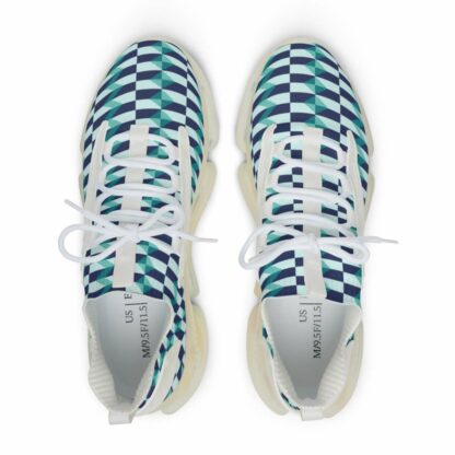 afroshop-afroshop online-afro shop online-sneaker-kalevi kente prints 2-blau-18