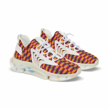 afroshop-afroshop online-afro shop online-sneaker-kalevi kente prints 2-lila-1