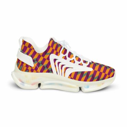 afroshop-afroshop online-afro shop online-sneaker-kalevi kente prints 2-lila-7