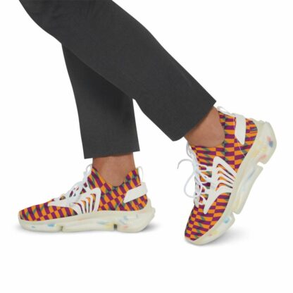 afroshop-afroshop online-afro shop online-sneaker-kalevi kente prints 2-lila-10