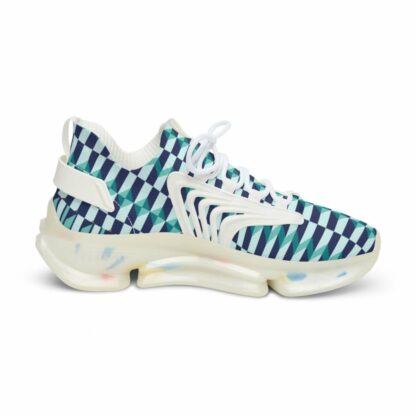 afroshop-afroshop online-afro shop online-sneaker-kalevi kente prints 2-blau-20