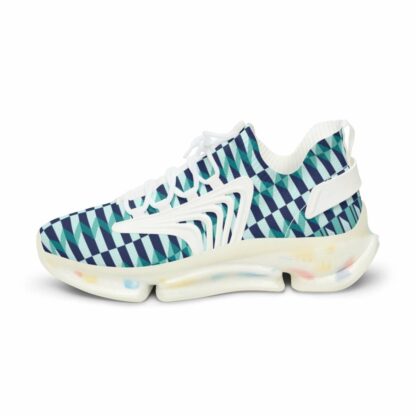 afroshop-afroshop online-afro shop online-sneaker-kalevi kente prints 2-blau-21