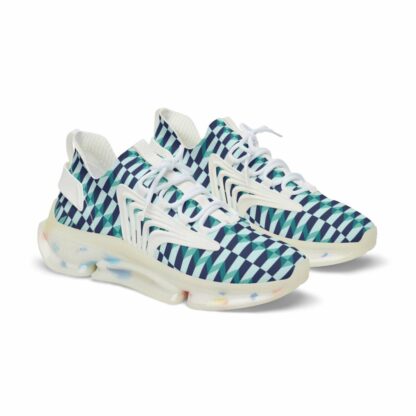 afroshop-afroshop online-afro shop online-sneaker-kalevi kente prints 2-blau-17