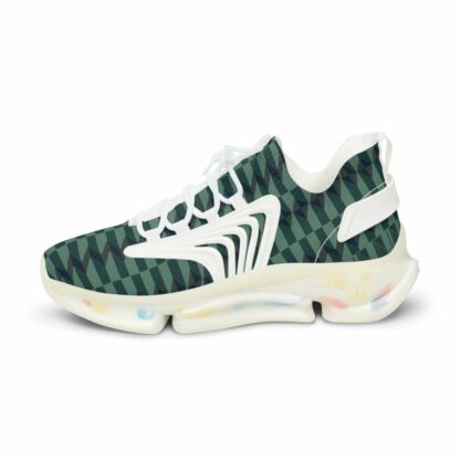 afroshop-afroshop online-afro shop online-sneaker-kalevi kente prints 2-dunkelgruen-15