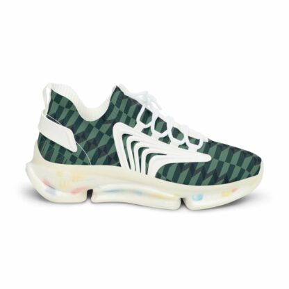 afroshop-afroshop online-afro shop online-sneaker-kalevi kente prints 2-dunkelgruen-17